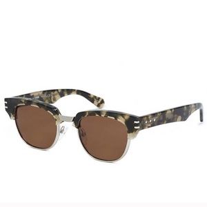 Authentic MJ590/s Marc by Marc Jacobs Sunglasses